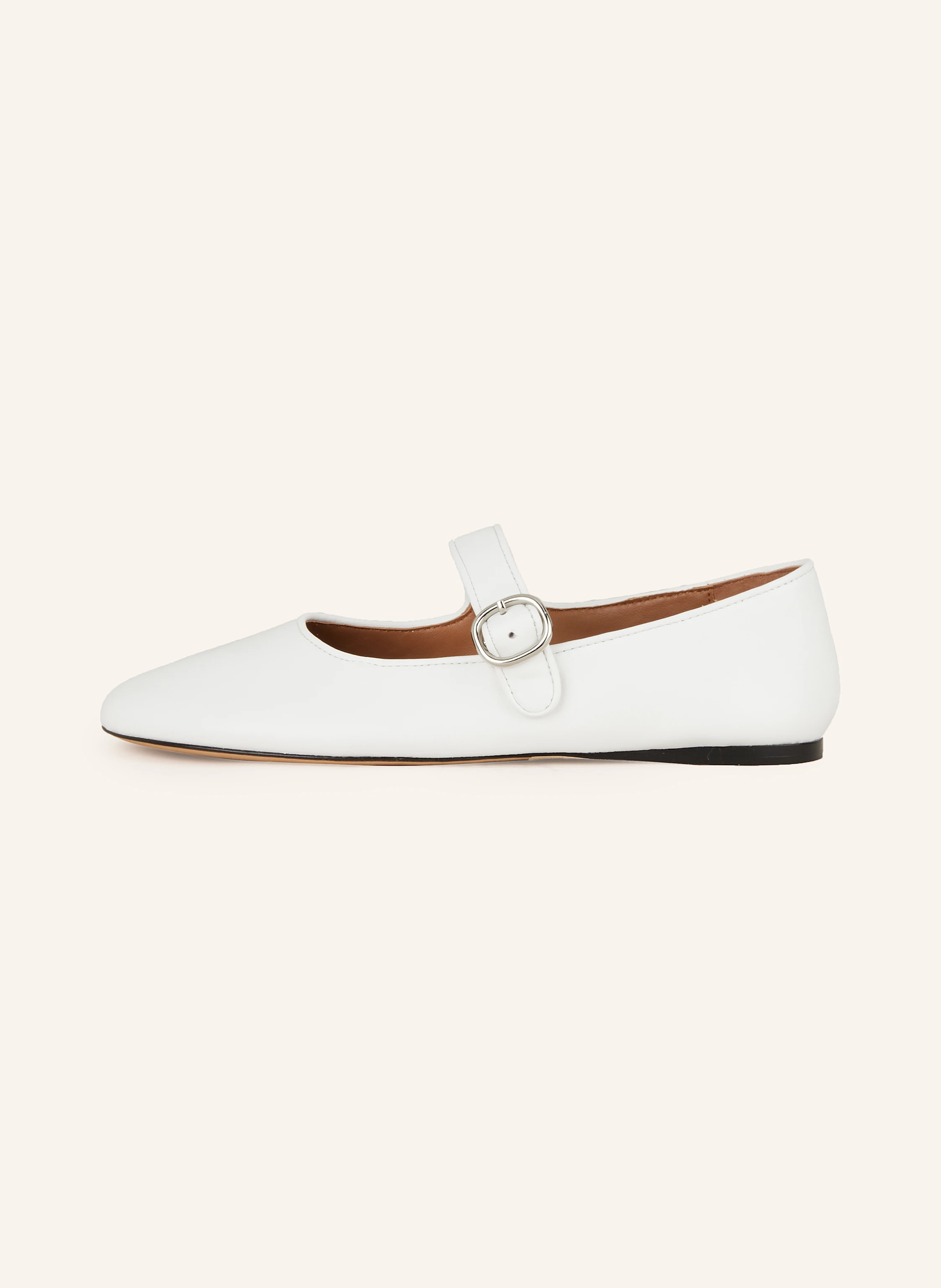 SANDRO Ballerinas