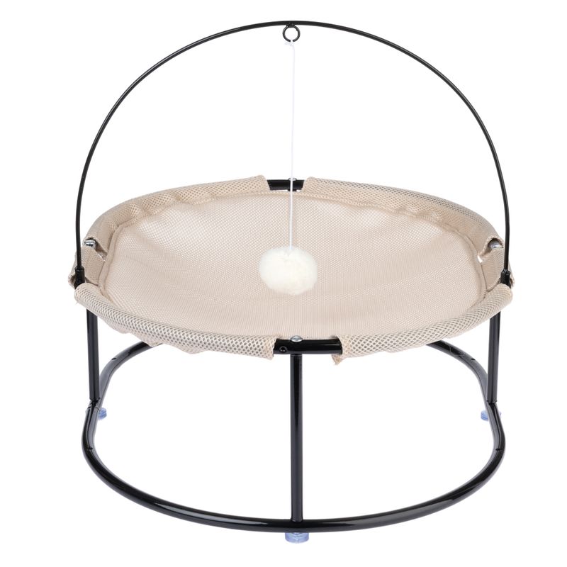 Transat TIAKI Sand pour chat