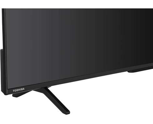 Toshiba 55QA2F63DG