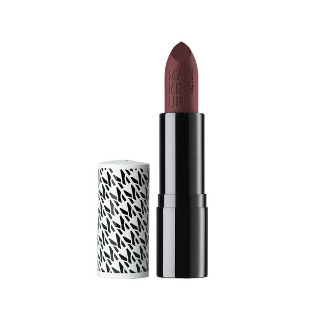 EFFORTLESS BEAUTY Velvet Mat Lipstick