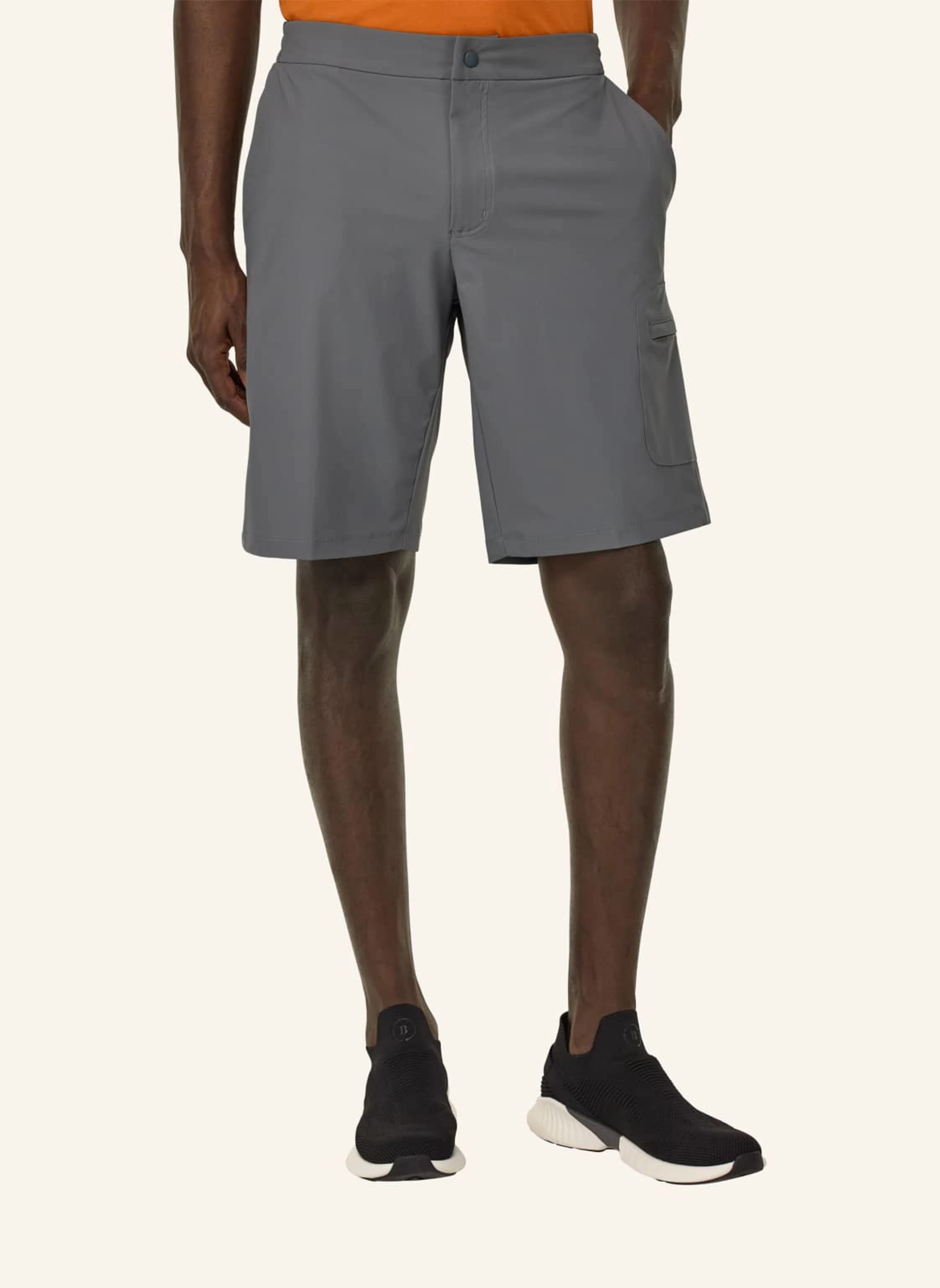 BOGGI MILANO Cargoshorts