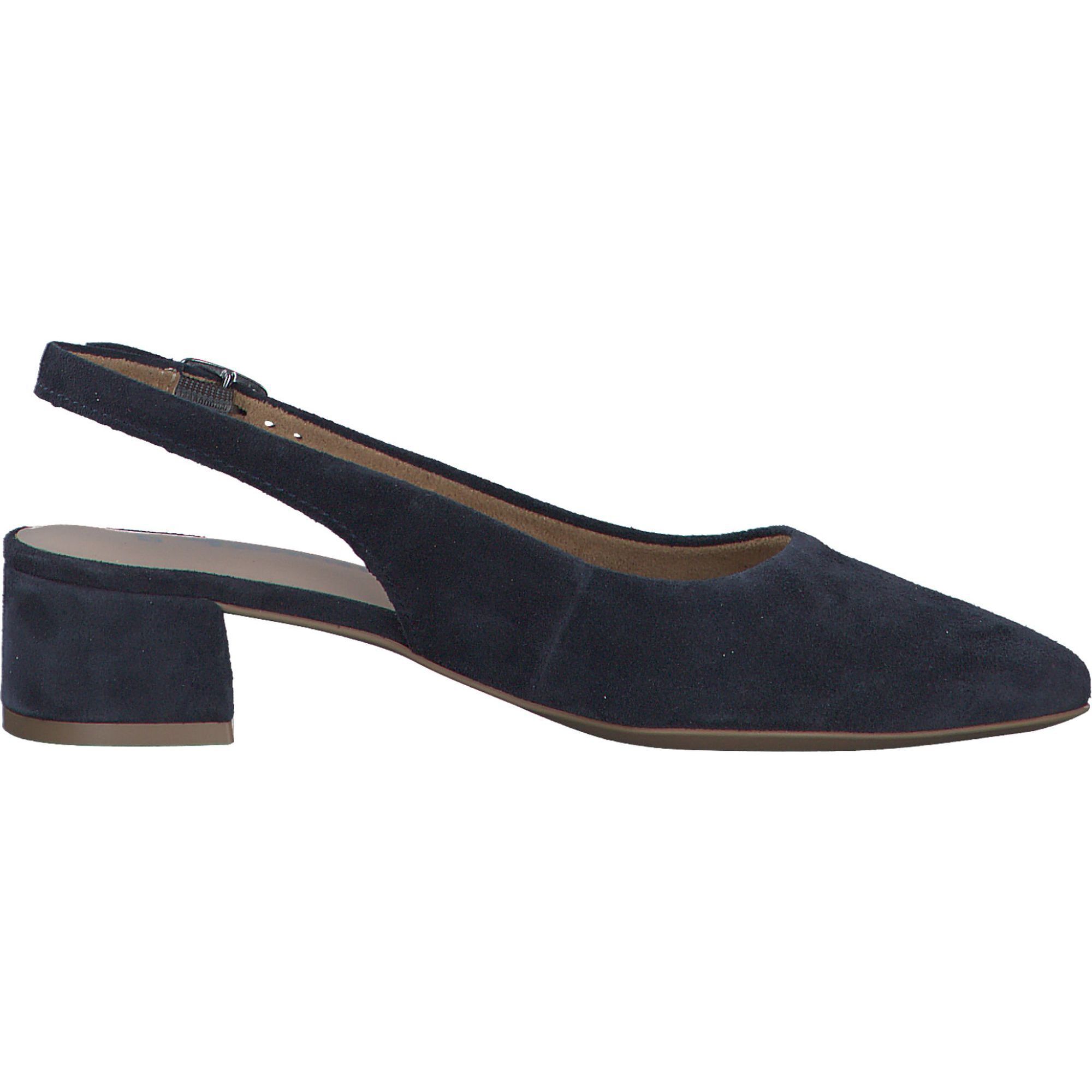 Tamaris29500-42