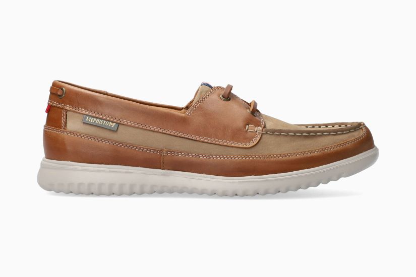 TREVIS TAUPE