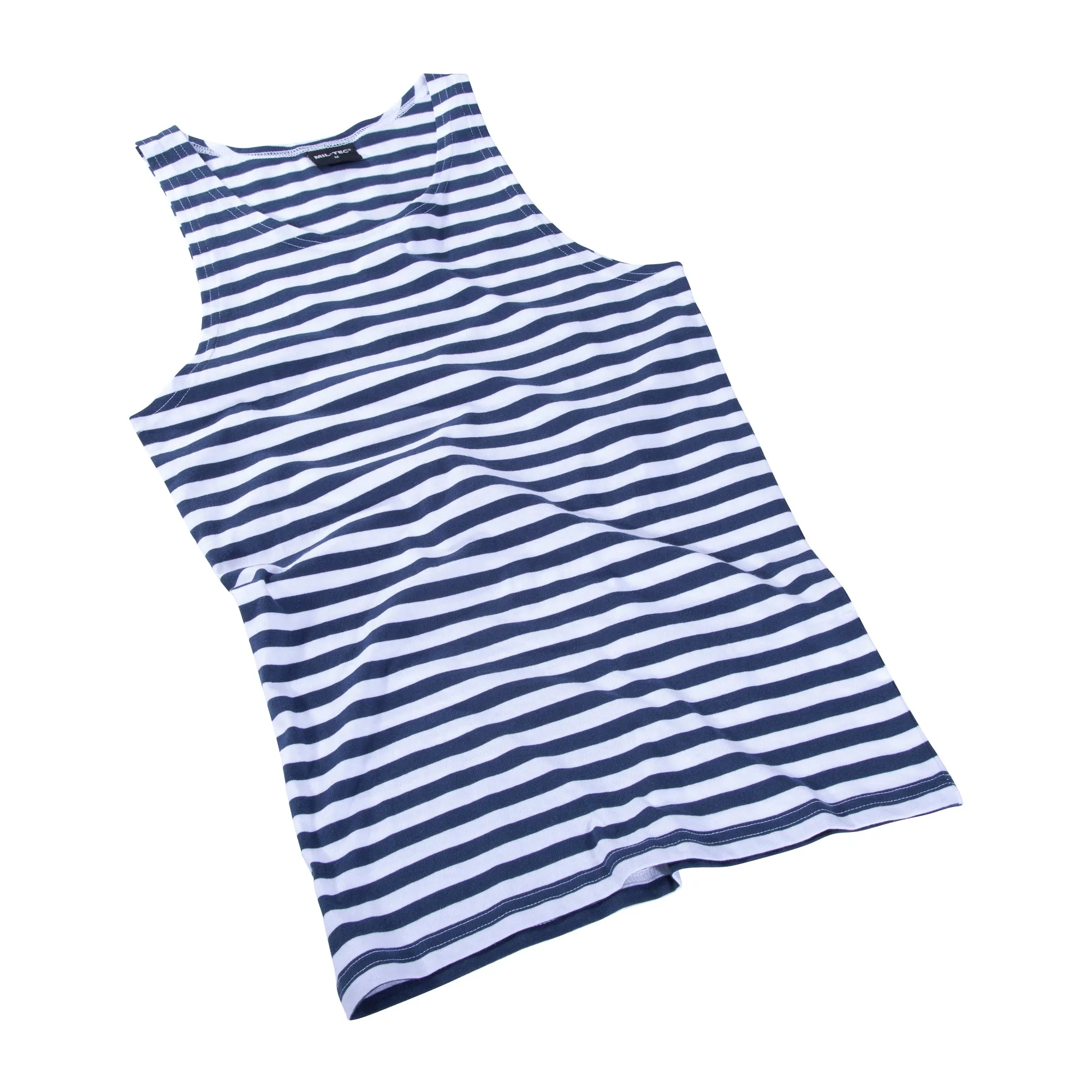 Russische Armee -  Tank-Top russisch