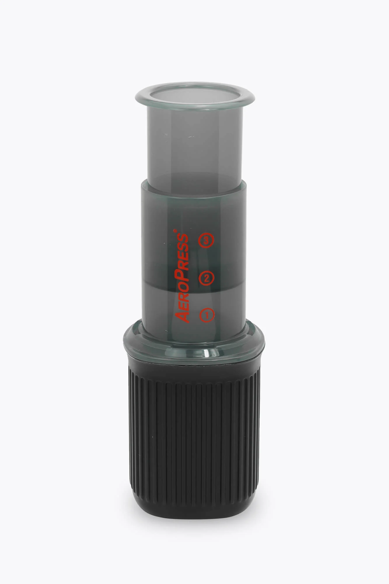 AeroPress Go® Coffee Maker