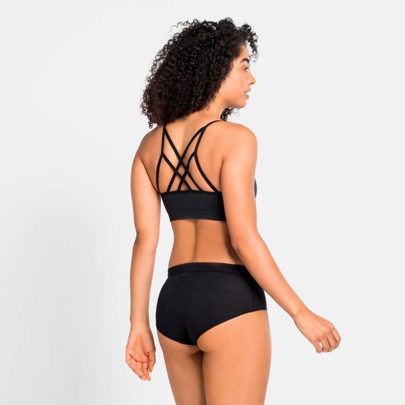 Seamless Soft - Brassière de sport femme