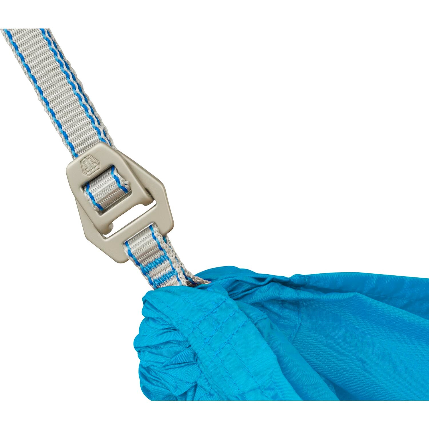 Sea to Summit Hammock Set Pro Double
