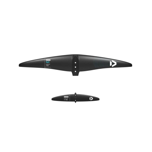 Duotone Foil Wing Set Glide 2.0 SLS 2025