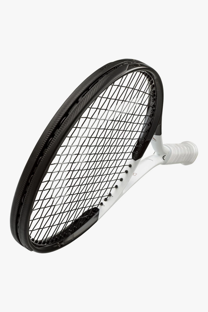 HEAD Speed MP  - besaitet - Tennisracket