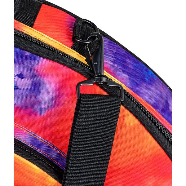 Zildjian Student Cymbal Bag 20
