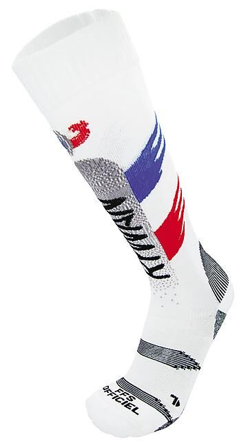 RYWAN - ATMO FFS SKI CHAUSSETTES