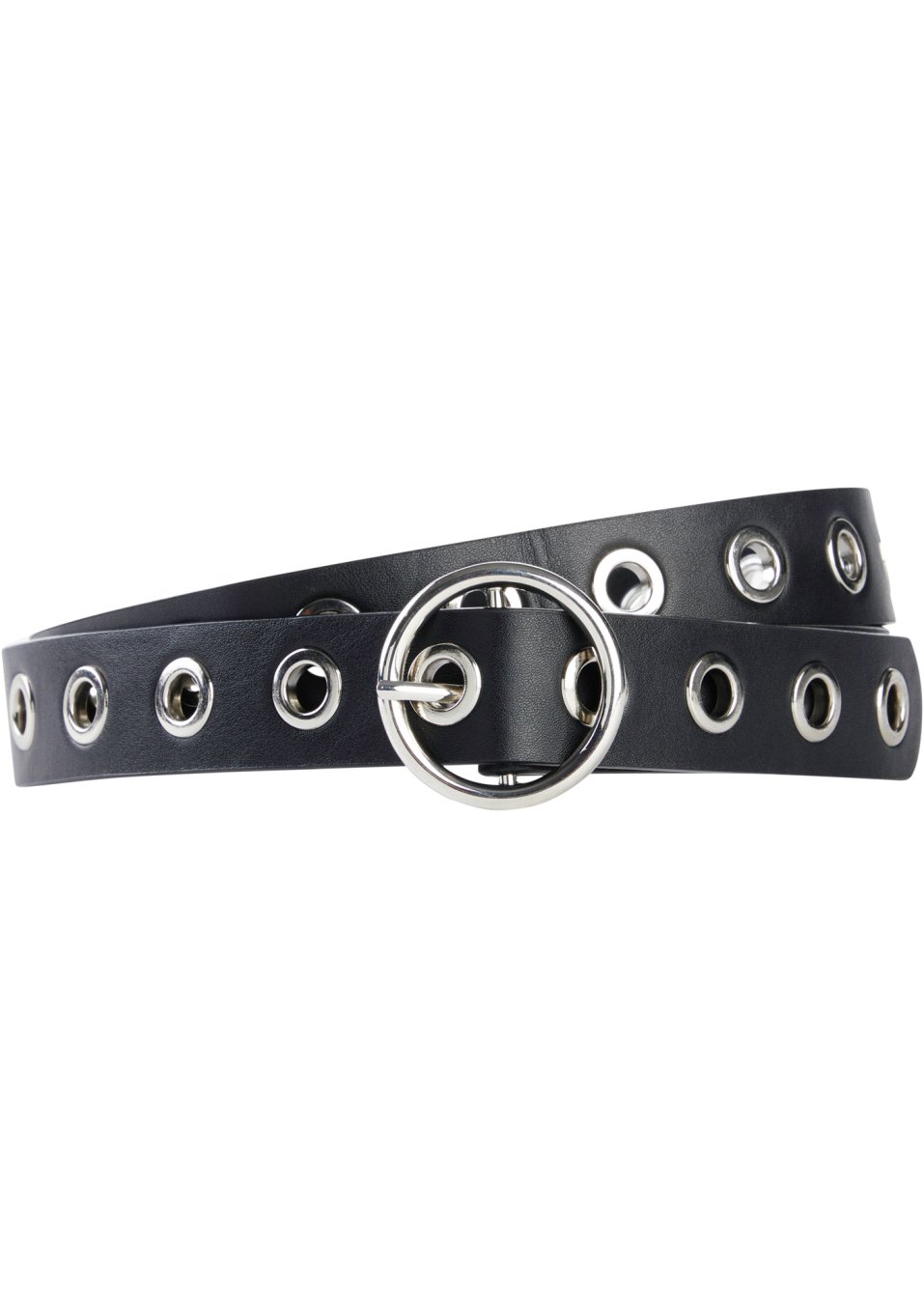 Ceinture