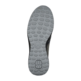 dino  NEVADA 1552/no. 25559/ra. 6100  DARK GREY