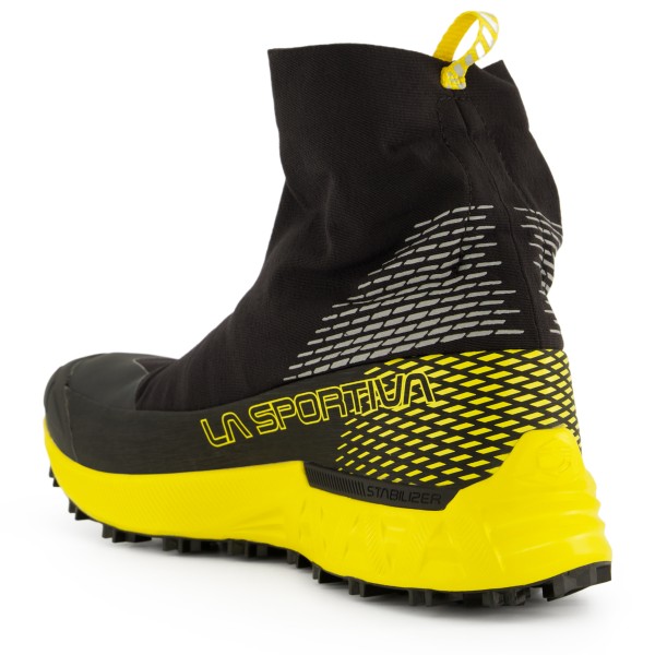La Sportiva - Cyklon Cross GTX - Chaussures de trail