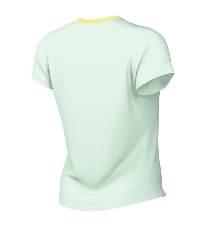 Nike Women Court Advantage Tennisshirt