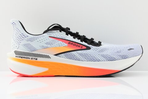 Brooks Hyperion GTS 2