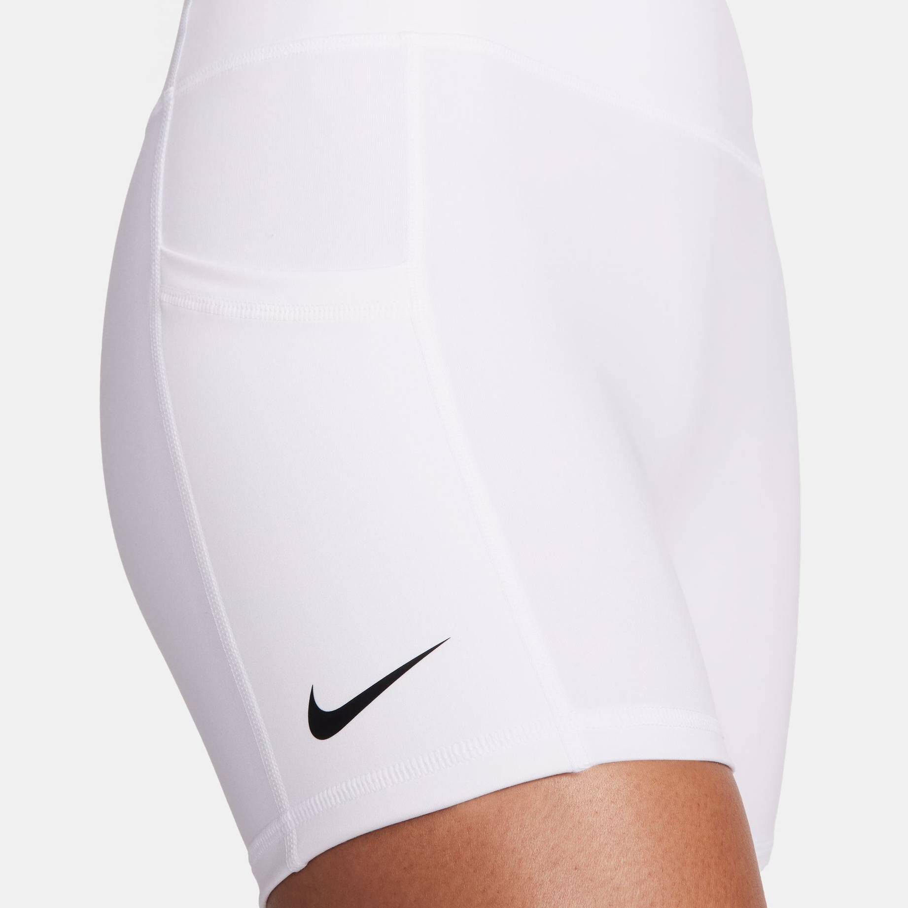 Nike| Damen Trainingsshorts