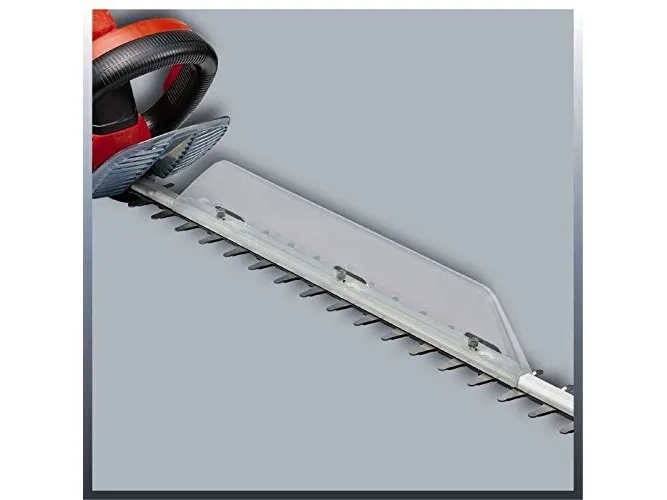 Einhell GE-EH 7067, Vekselstrøm, 700 W, 220 - 240 V, 50 Hz, 3,73 kg, 185 mm