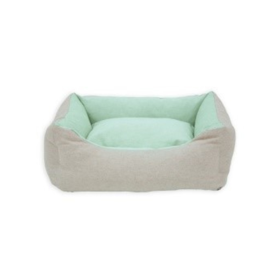Cama básica para cães Dogzzz Snap