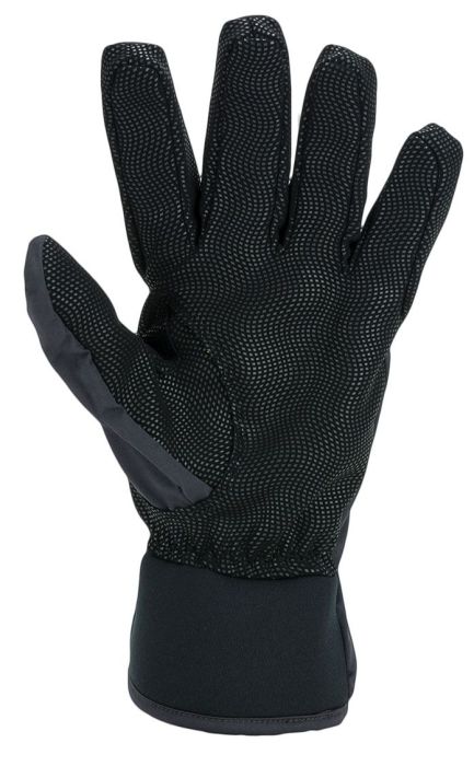 Griston WP All Weather Lightweight Glove handske