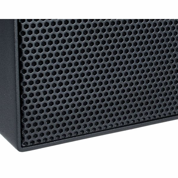 LD Systems Curv 500 D Sat