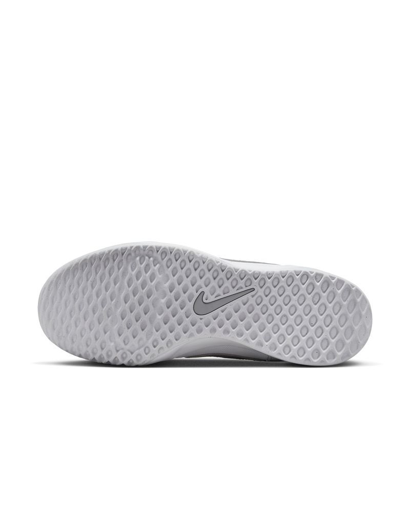 Chaussures de tennis Nike NikeCourt Air Zoom Lite 3 Blanc pour femme