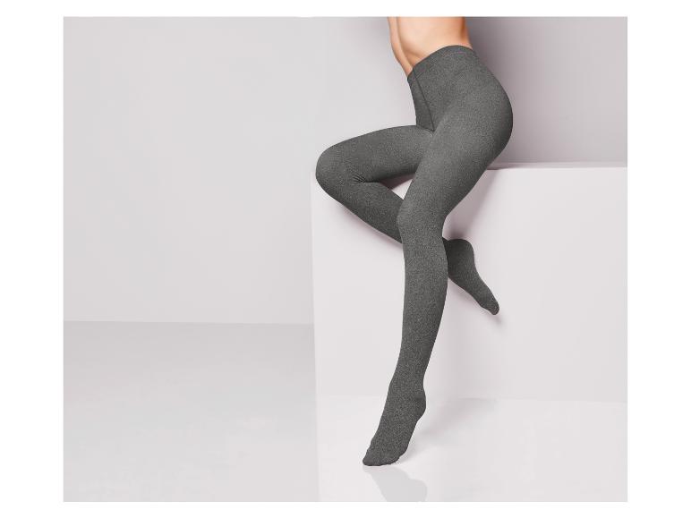 Dames thermopanty