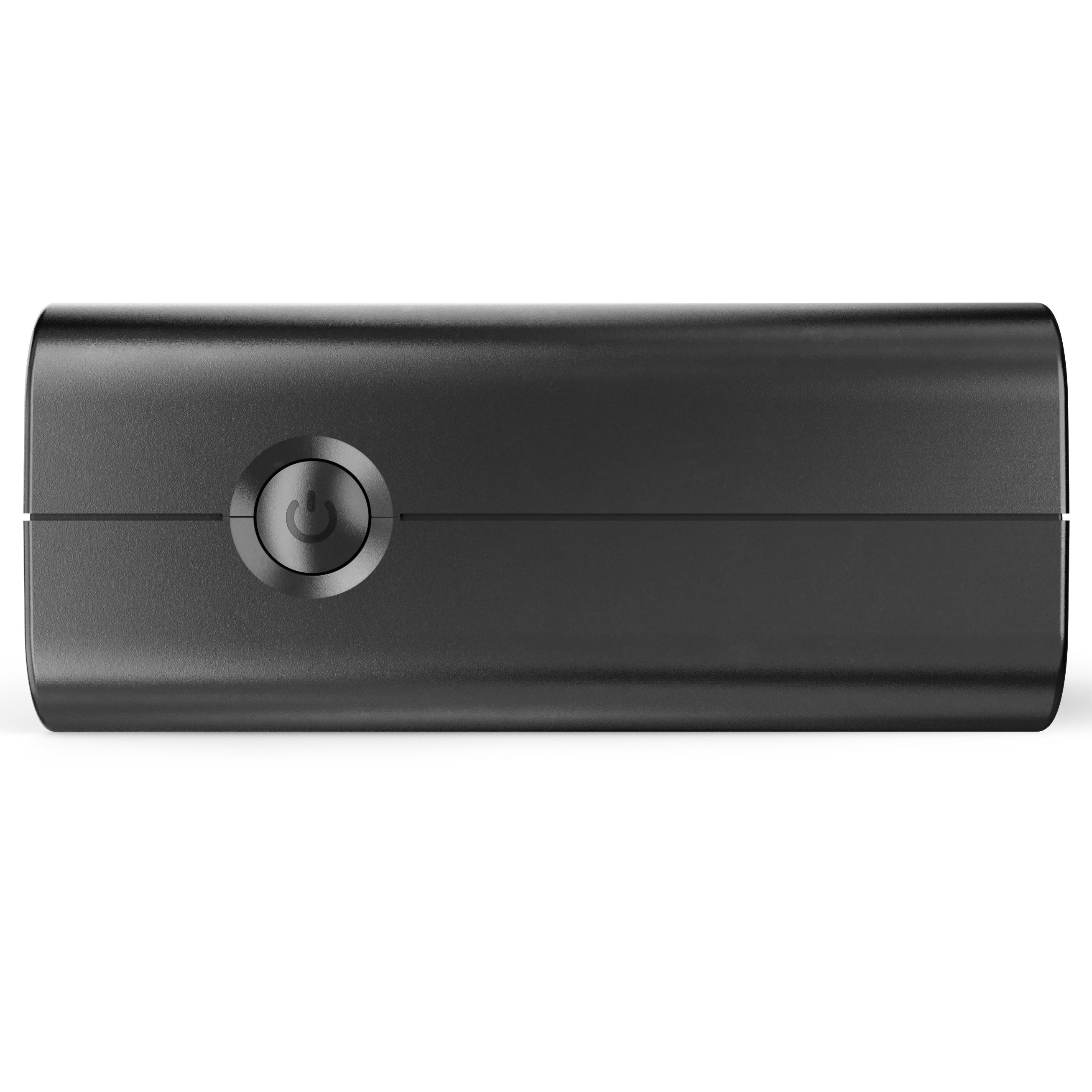 Sennheiser Profile Wireless Receiver