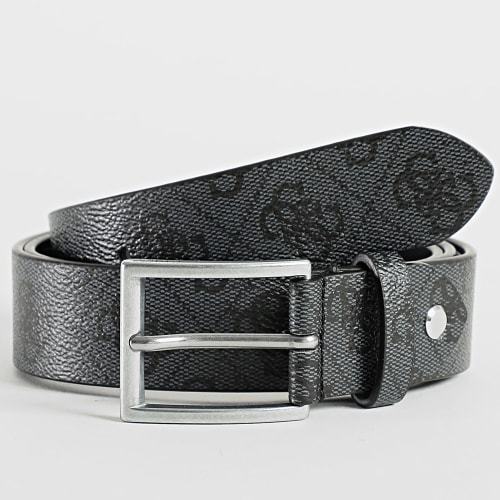 Ceinture BM7781 Gris