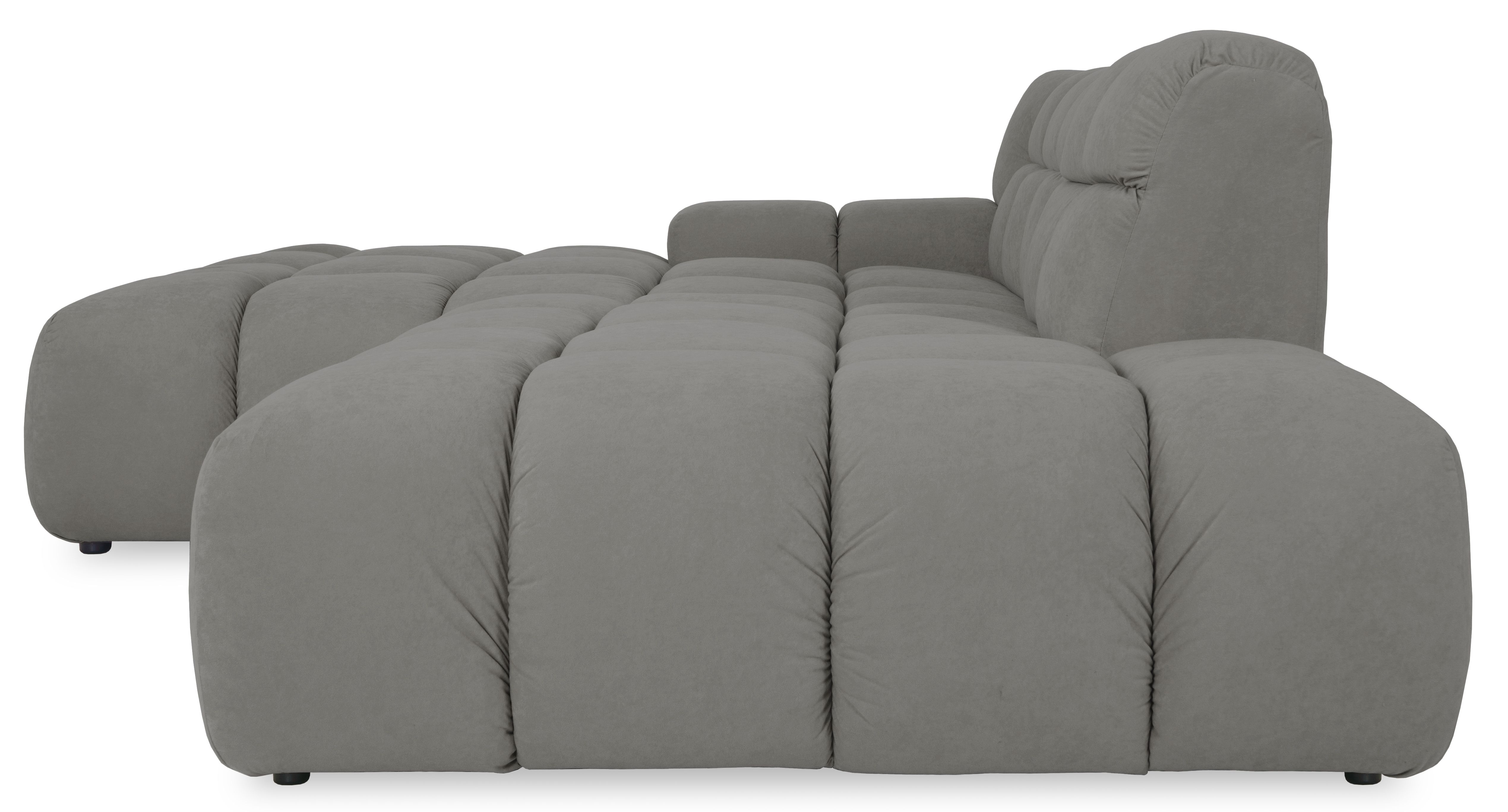 Loungebank Trentino