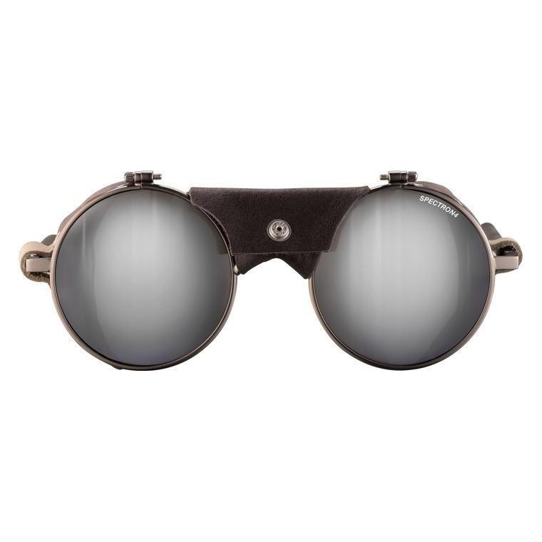 Julbo VERMONT CLASSIC