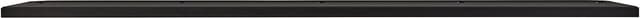 LG 49UH5N-E 49