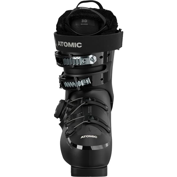 Chaussure de ski ATOMIC HAWX PRIME 85 BOA W GW GW