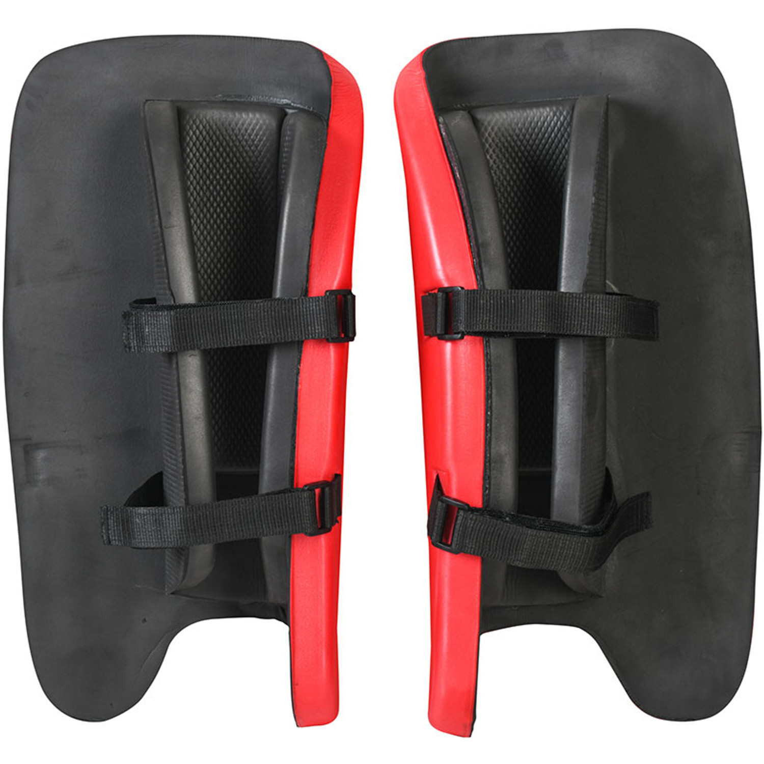 Brabo G-Force Legguards & Klompen Mini
