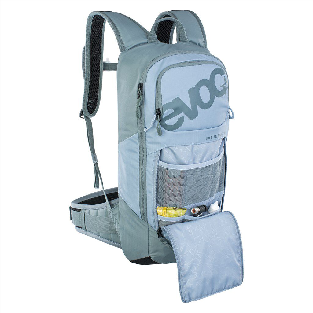 EvocFR Lite Race 10L Backpack