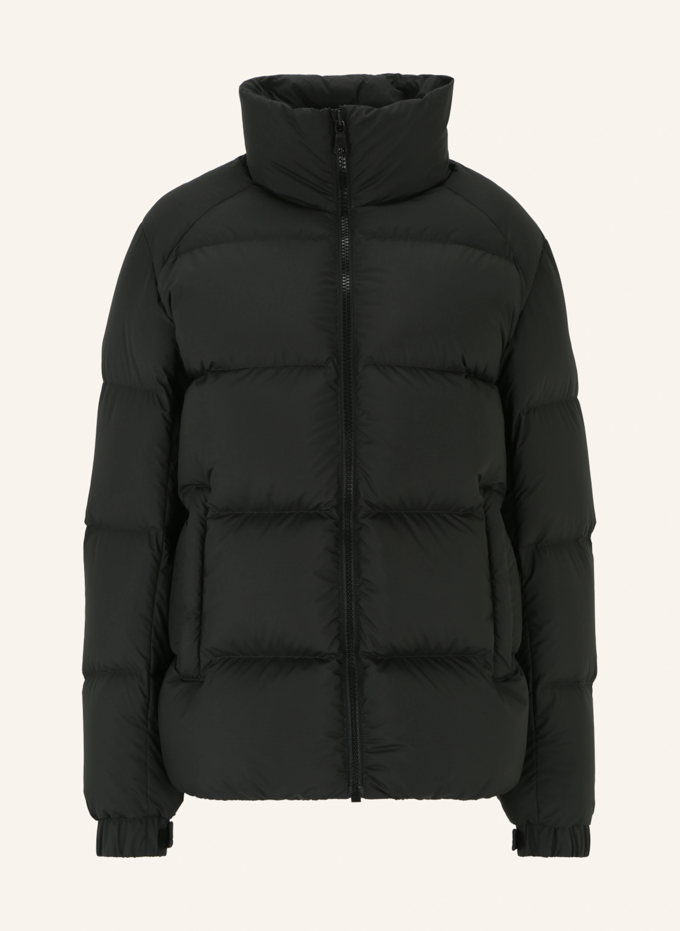 COLMAR Daunenjacke