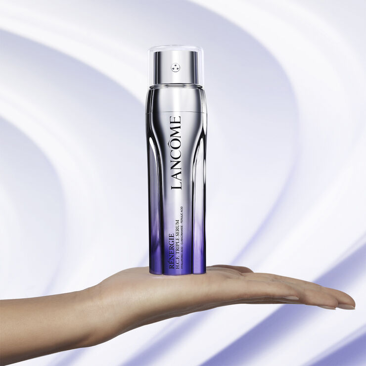 Lancôme Lancôme Rénergie H.C.F. Triple Serum