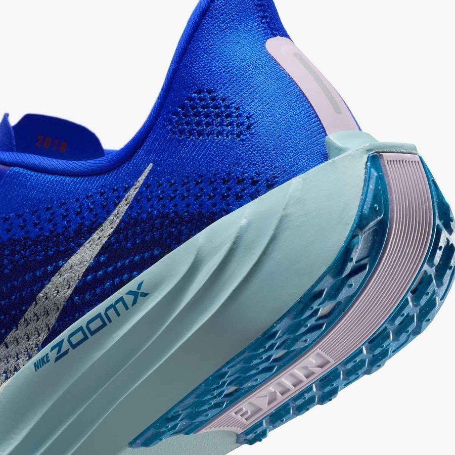 Nike Pegasus Plus