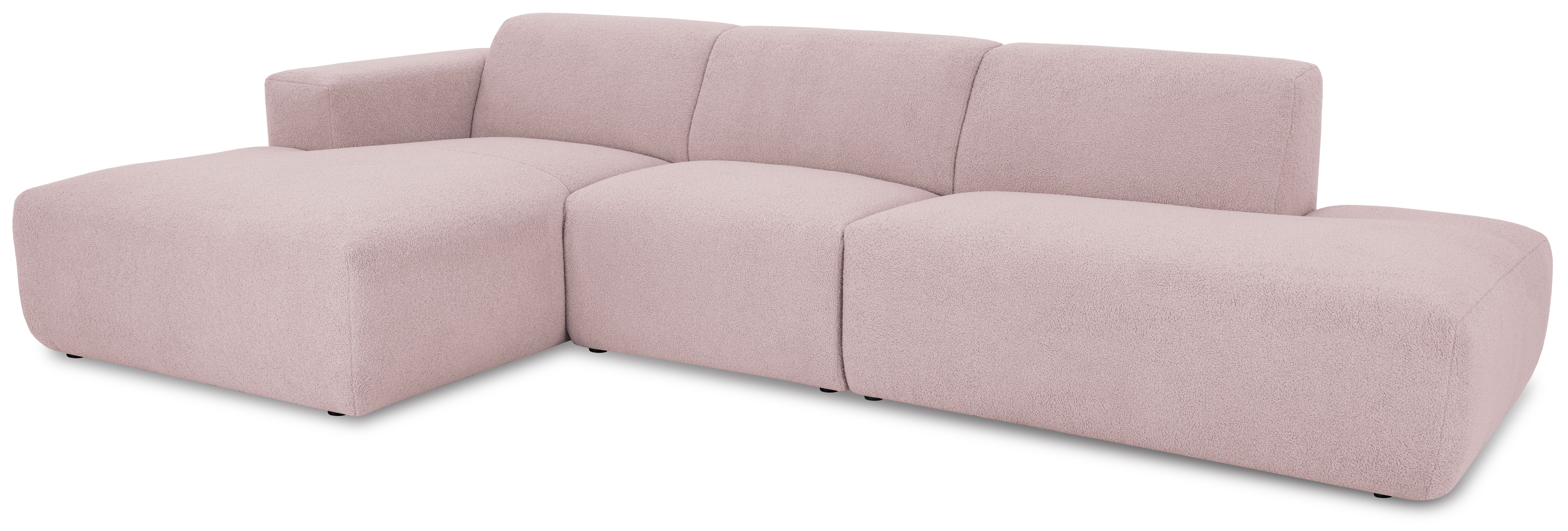 Loungebank Sofie
