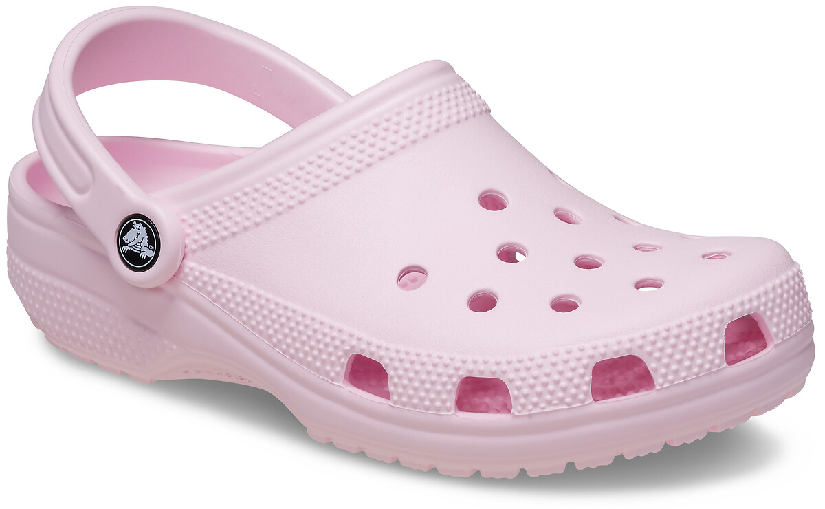 Crocs<br>Tamancos Clássicos