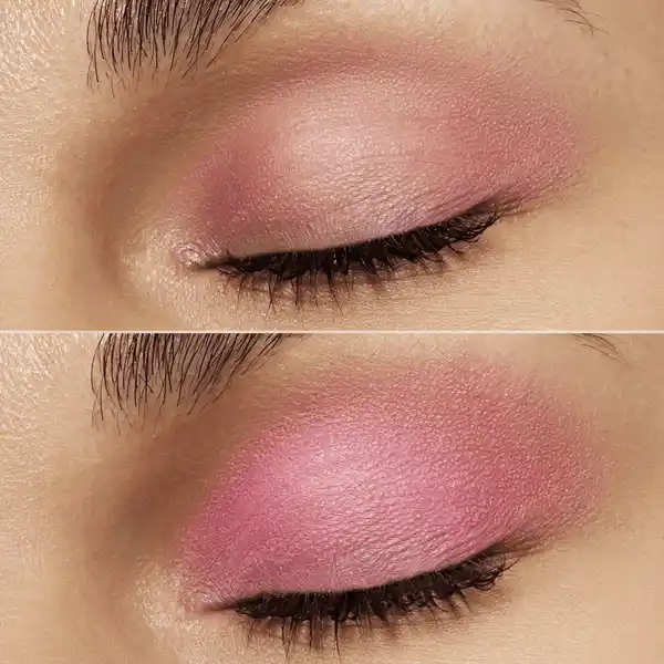 Grip to Last Eyeshadow Primer 010 Made to Stay