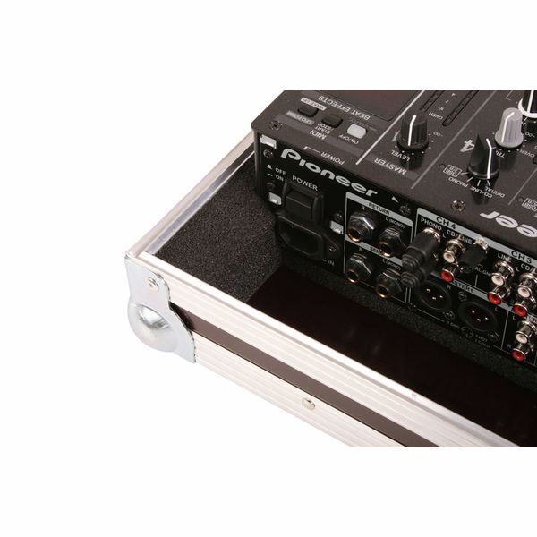 Thon Mischpult Koffer für Pioneer DJM 900
