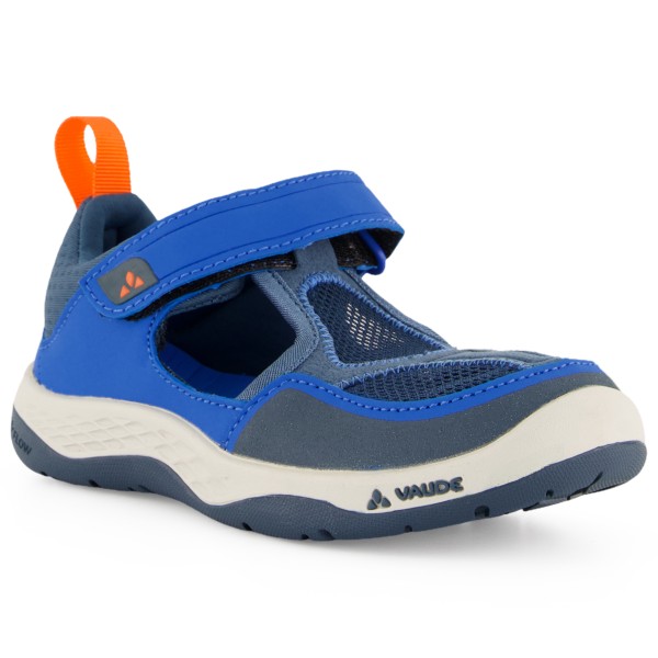 Vaude - Kid's Aquid - Sandalen