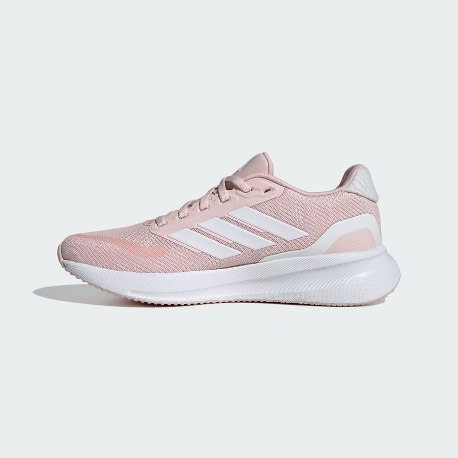Adidas Chaussure de running Runfalcon 5