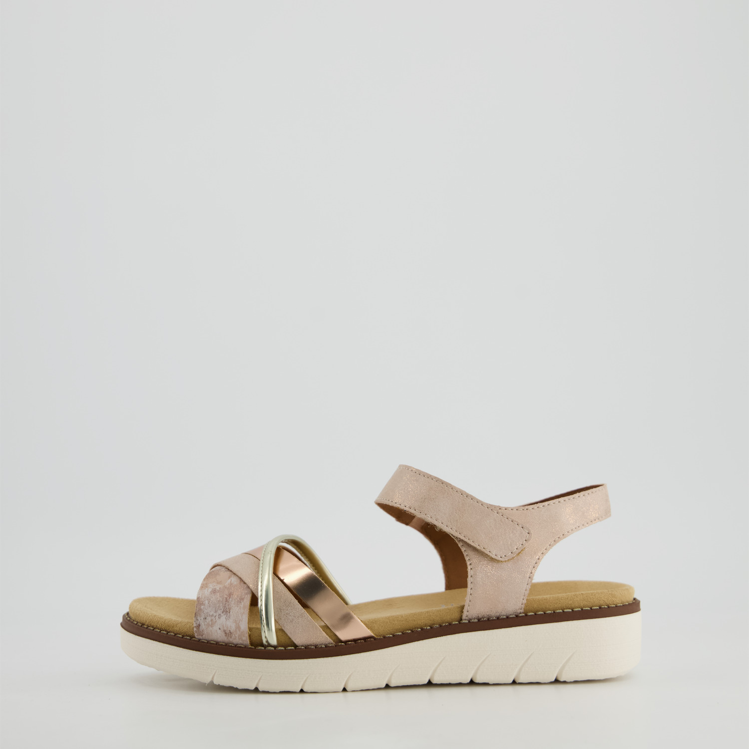 Remonte Sandalen