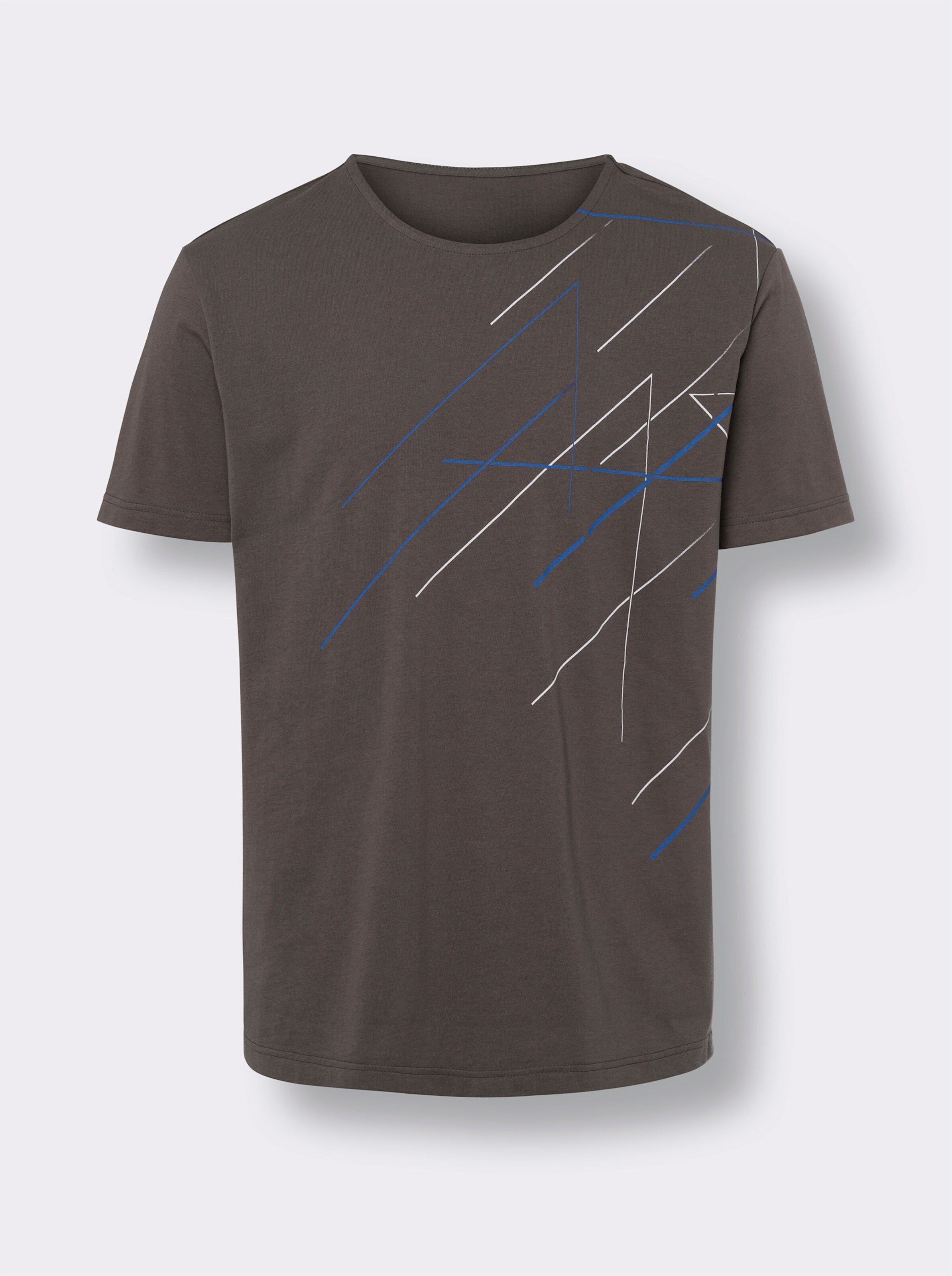 Freizeitshirt