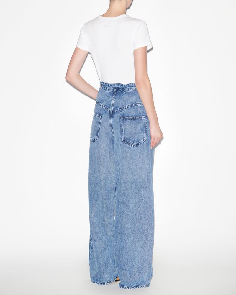 PANTALON JORDY