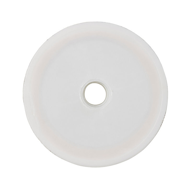 Fil de cuivre Diall ø0.8 mm, 50 m