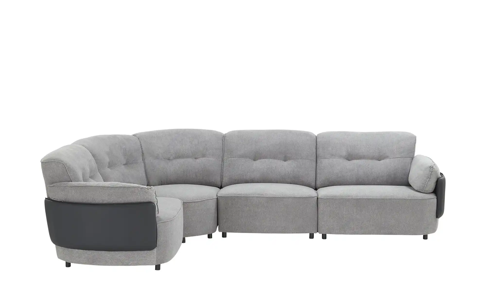 uno Ecksofa Alissa
