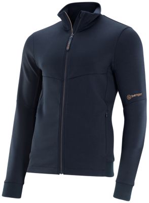 BengerTrainer - dunkelblau/navy